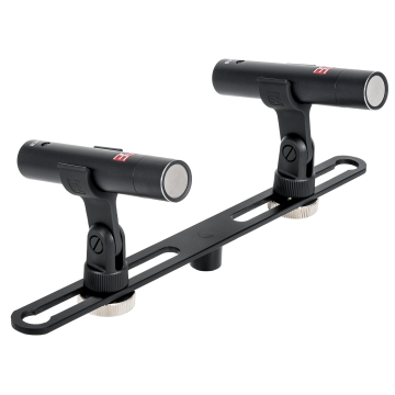 238281 SE Electronics sE8 Omni Stereo Set