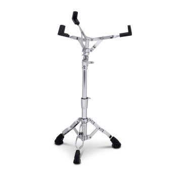 283560 Mapex Mars S600 snare stand