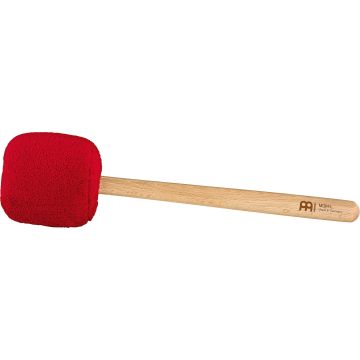 231429 Meinl Gong Mallet groß MGM-L-R