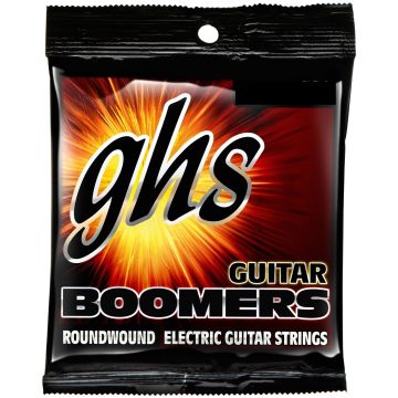 282664 GHS Boomers Light