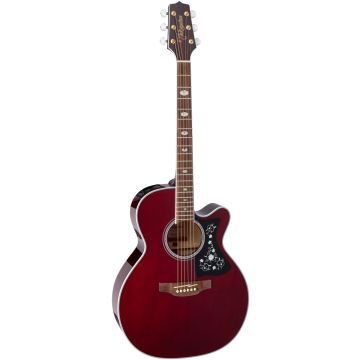 234667 Takamine GN75CEWR