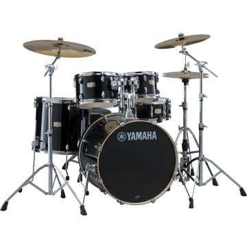 295769 Yamaha Stage Custom Birch Studio