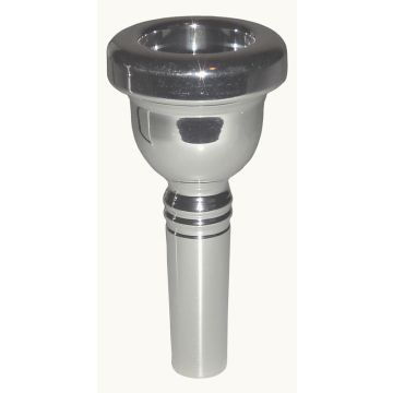 233353 Klier JK Mundstück 7BL Export