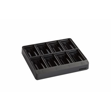 301159 Shure SBC80-903-E