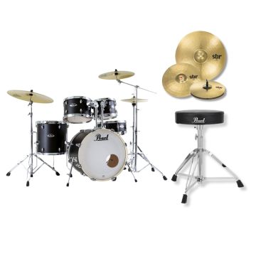 302910 Pearl Export Set EXX705NBR/C76