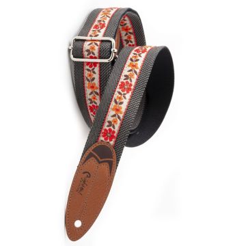 282911 RightOn Straps Roadrunner Surf Hawaii