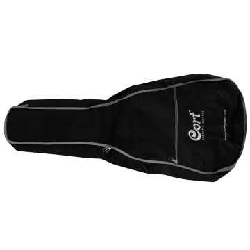 287727 Cort CGB18 Gigbag Acoustic