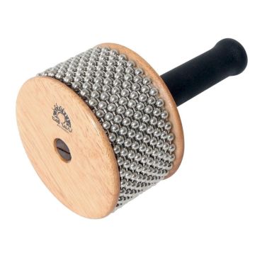 229758 Gewa Cabasa Afuche Mittel