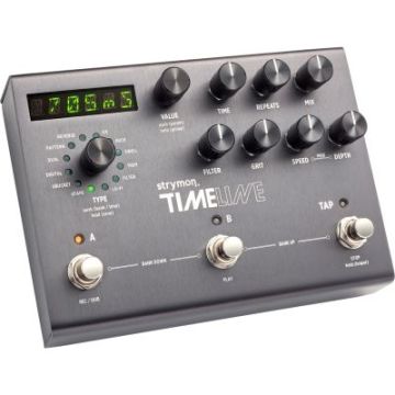 237060 Strymon Timeline