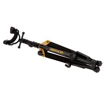254275 Hercules Stands HCDS-571 BB