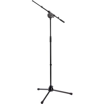 307480 K&M 21010 Microphone stand