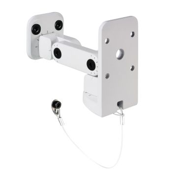 295560 LD Systems SAT WMB 10 W