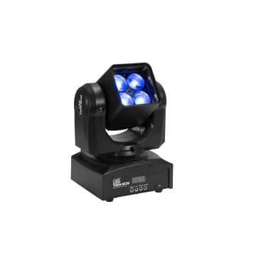 220610 eurolite LED TMH-W36