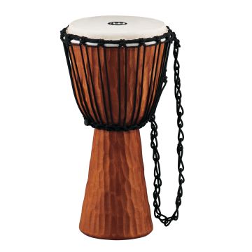 266392 Meinl 10'' HDJ4-M Djembé del Nilo
