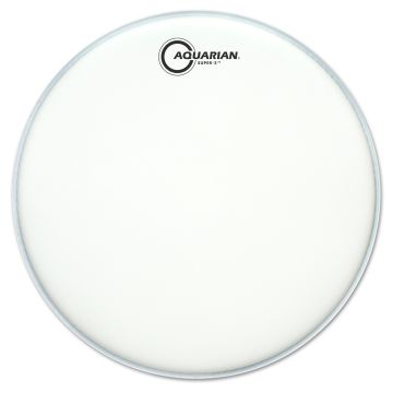 303543 Aquarian Super-2 14'' Tom