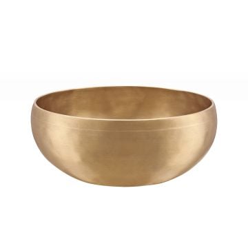 306453 Meinl Singing Bowl Cosmos Series
