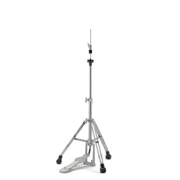 229776 Sonor HH 1000 Hi-Hat Ständer