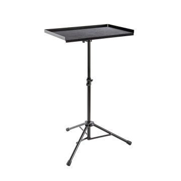 297333 K&M 13500 Table de rangement pour percussions