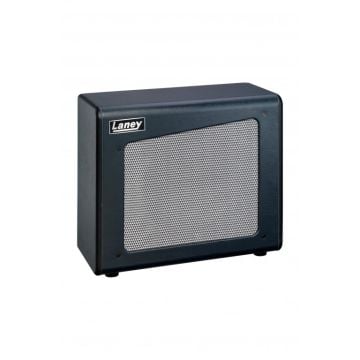276778 Laney CUB-112
