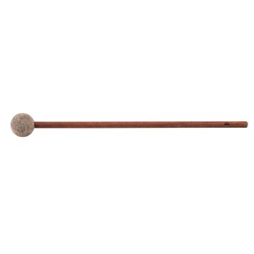 305454 Meinl Pro Singing Bowl Mallet