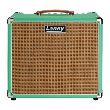 304515 Laney LF60-112-SFG