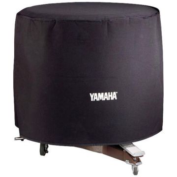 233302 Yamaha Couverture Swot 26'' Premium