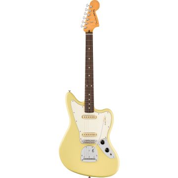 302735 Fender Player II Jaguar RW