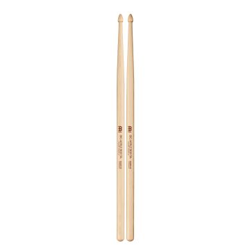 218090 Meinl Big Apple Bop 7A