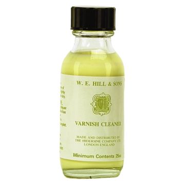 254421 Hill & Sons Hill & Sons - Reinigungsmittel