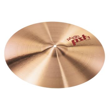 290779 Paiste PST 7 Crash 19''