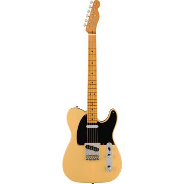 274228 Fender Vintera II 50s Nocaster