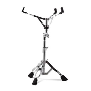 248922 Mapex Snareständer Venus S400