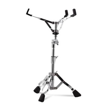 248922 Mapex Supporto per rullante Venus S400