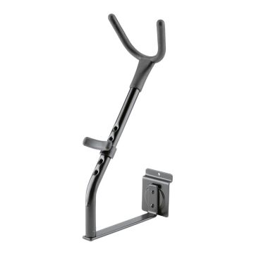 289515 K&M 44240 Portaproductos saxofón