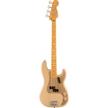 274182 Fender Vintera II 50s Precision Bass