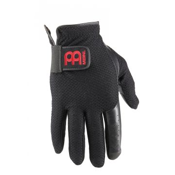 249805 Meinl MDG-XL Drummer Handschuhe