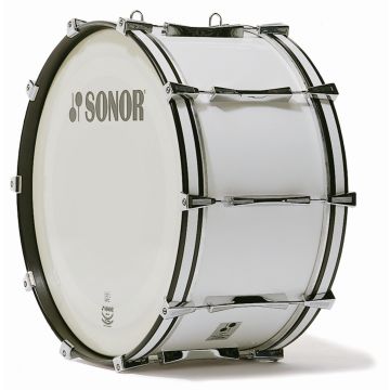 208284 Sonor MP 2612 CW 26x12