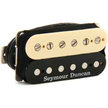 285743 Seymour Duncan SH-2n - Jazz Neck Humbucker