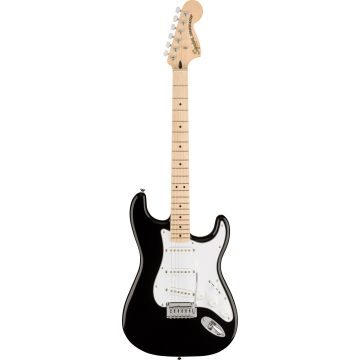 233145 Fender Squier Affinity Stratocaster MN