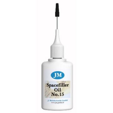242522 JM Huile Spacefiller 15