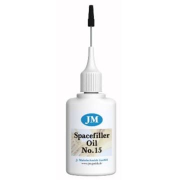 242522 JM Spacefiller Oil 15