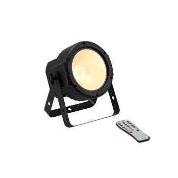 305416 eurolite LED SLS-30 COB WW Floor