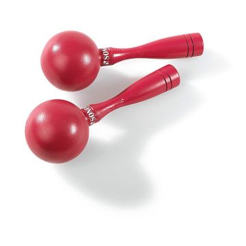306512 Sonor MMR Mini Maracas