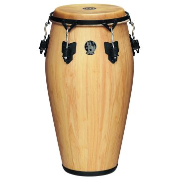 238197 Meinl 11 3/4'' Conga Naturel