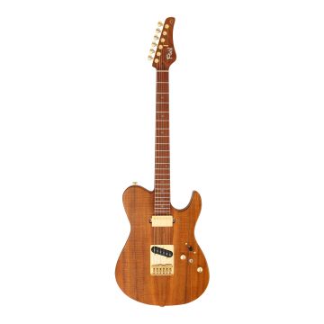 301641 FGN Expert Iliad EW