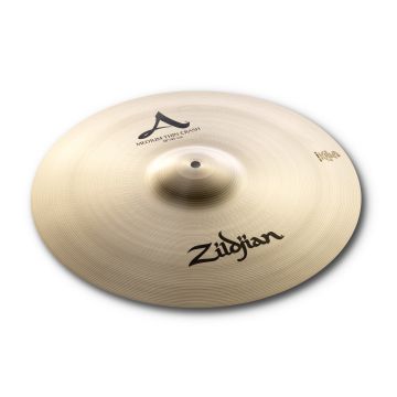 226529 Zildjian A Zildjian Med Thin Crash 18''