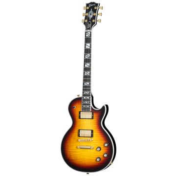 286865 Gibson Les Paul Supreme