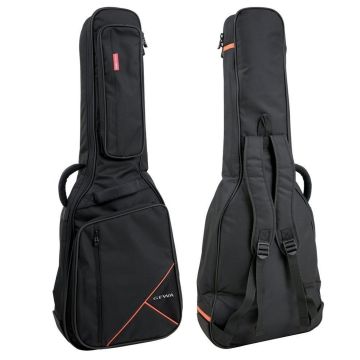 206041 Gewa Premium Western Gigbag