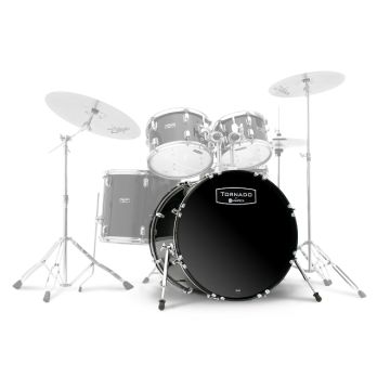 285328 Mapex Grancassa Tornado 22''