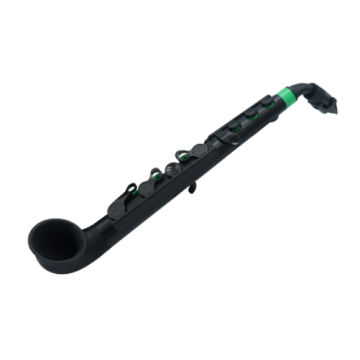 208198 Nuvo kit estándar jSax 2.0